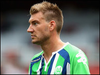 ������ ��������