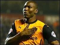 ����� �����