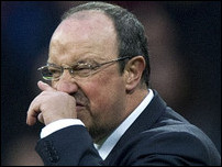 ������� �������