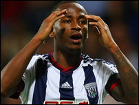 ����� ��������