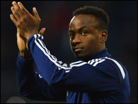 ����� ��������