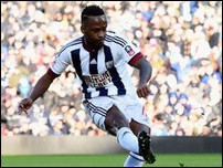 ����� ��������