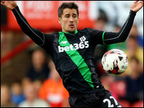 ���� �����