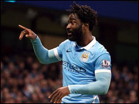 �������� ����