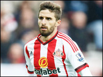 ����� ������