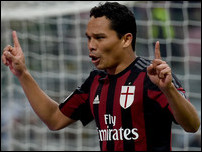 ������ �����