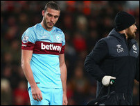 ���� �������