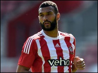 ������ ������