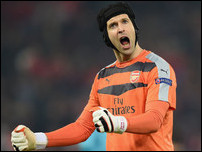 ���� ���