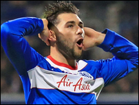 ����� �����