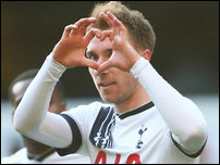 �������� �������