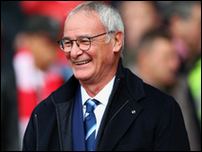 ������� �������