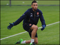 ������� �������