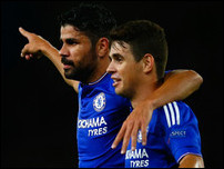 ����� ����� � �����