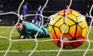 ���� ������