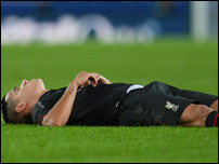 ������� ��������