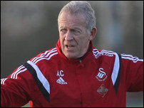 ���� ������