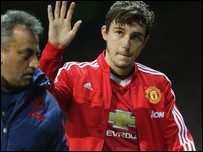 ������ �������