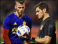 ����� �� ���