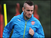 ����� ������