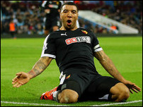 ���� ����