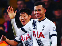 ���� ����