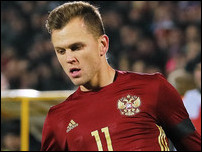 ����� �������