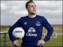 ����� ��������