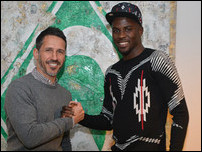 ���� ����������