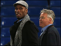 ����� ������ � ��� �������