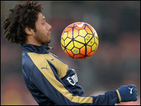 ������� �������