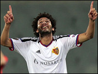 ������� �������