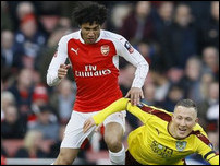 ������� �������