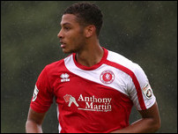 ��� �����