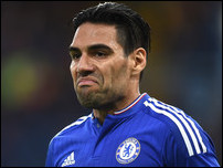 �������� �������