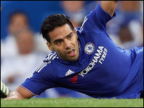 �������� �������