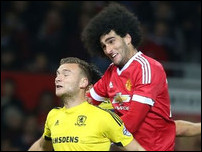 ������ ��������