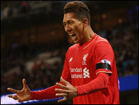 ������� �������