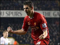 ���� ��������