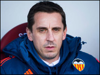 ���� ������