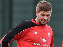 ������ ��������