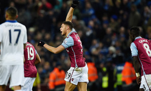 ���� ������