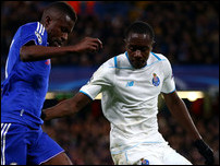 ������� ������