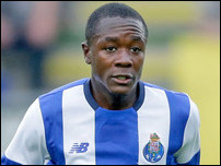 ������� ������