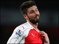 ������ ����