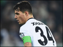 ������ �����