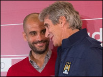 ����� ��������� � ������� ����������