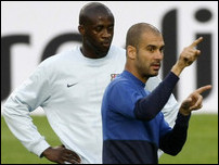 ����� ��������� � �� ����