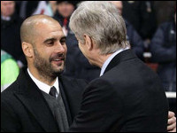 ����� ��������� � ����� ������