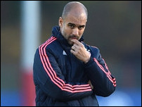 ����� ���������